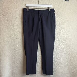 Ted Baker Men’s‎ Size 33 Short Roger